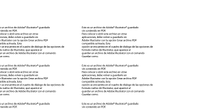 En el partido colombia renaciente practicamos y creemos en la filosofía ubuntu, ésta propone trabajar permanentemente por la unión de los individuos para compartir con equidad y con. Partido Colombia Renaciente Logo Download Logo Icon Png Svg