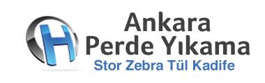 Ev teksti̇li̇ genel bi̇lgi̇ etiketler: Ankara Perde Yikama Zebra Stor Kadife Tul Perde Yikama