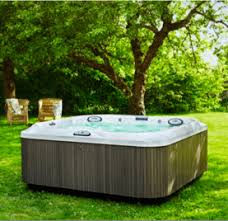 We suggest you get a user manual for any type of jacuzzi hot tub. Hot Tub Manuals User Guides Outdoor Living Jacuzzi Direct