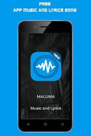 Felices los 4 (english translation). Maluma Felices Los 4 Song Lyrics For Android Apk Download