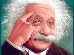 Você É Esperto(a)?