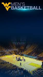 Here are 10 most popular and latest west virginia mountaineers wallpapers for desktop computer with full hd 1080p (1920 × 1080). Iphone West Virginia Basketball 640x1136 Wallpaper Teahub Io