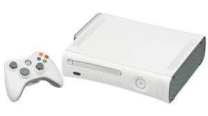 Descubre la mejor forma de comprar online. 15 Aniversario De Xbox 360 Los Mejores Juegos De La Consola Meristation