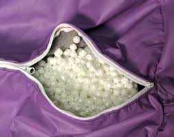 For a twin size duvet cover will cost $31.80. Ace Bayou Reannounces Recall Of Bean Bag Chairs Cpsc Gov