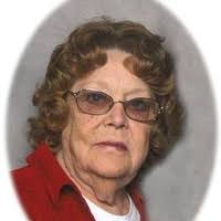 2523653_fbs.jpg?cb=20250923035721