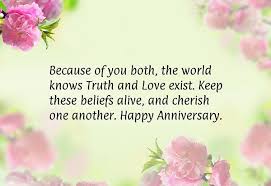 Marriage anniversary wishes in hindi दोस्तों आज हमने शादी की सालगिरह के लिए शुभकामना संदेश लिखे है. 100 Marriage Anniversary Status For Whatsapp In Marathi Hindi Web End