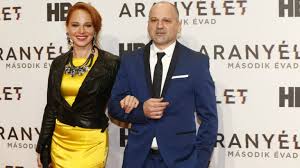 Filmografia, nagrody, biografia, wiadomości györgy gödény jeszcze nie ma biografii na filmwebie, możesz być. Onodi Eszter Nlc Part 2