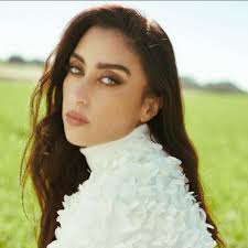 تمت إضافة ‏صورة جديدة‏ بواسطة ‏Hila...