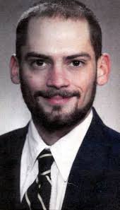 Scott Bonnet Obituary