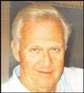Gary Weise Obituary (2012)