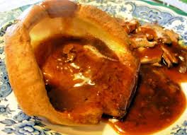 Gordon Ramsay S Yorkshire Pudding Recipe Food Com Recipe Yorkshire Pudding Recipes Yorkshire Pudding Recipes