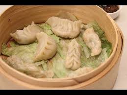 Veg Momos Recipe Steamed Momos Vegetable Dim Sum Chinese Veg Momos Youtube Veg Momos Vegetables Dim Sum