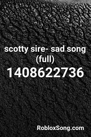 Death sound button for roblox for android apk download. Juicy Doja Cat Roblox Song Id Free Mp3 Download