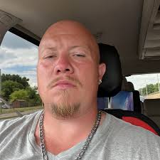 Looking for a gt rear end for my 2000 v6