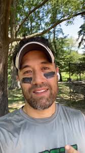 Isaac Hirotsu Woofter