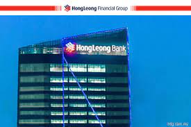 It operates through the following segments: Hong Leong Financial Group S 1q Profit Up 19 75 On Stronger Contributions From All Core Businesses The Edge Markets