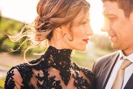Tomislav golubic, 31, aus kroatien nk garic garesnica, seit 2015 sturm marktwert: Golubic Weddings Destination Wedding Photographer Croatia