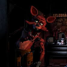 Sister location characters will not be included fandom: Create Meme Foxy Foxy Fnaf Foxy Foxy Five Nights At Freddy S Pictures Meme Arsenal Com