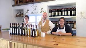 Temecula Olive Oil Company Oil Company Olive Oil Oils