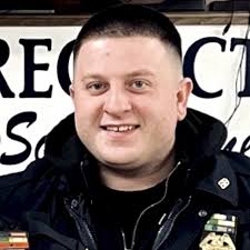 Jason Roller #4790 : 50-a.org