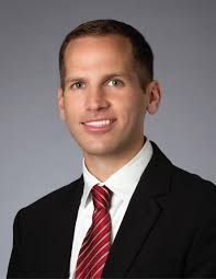 Spartan Connection, Fall 2022 by harrisburgacademy