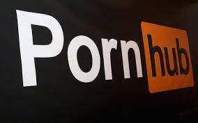 Pornhub deletes videos after 'child abuse' claims | 7NEWS