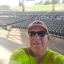 Used tires around washington??