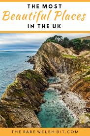 6 Beautiful Places In The Uk To Visit In 2020 In 2020 Beautiful Places Beautiful Places To Visit Travel Photography