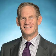 Stream episode Episode 114: 2026, with MTA Chair & CEO Janno Lieber by  What's The [DATA] Point? podcast