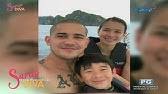 We did not find results for: Sarap Diva Christine At Paolo Sandejas Nagkabukingan Youtube