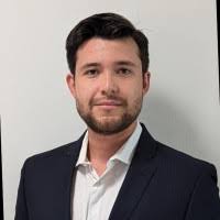 30+ Profile mit dem Suchbegriff „Clemente“