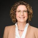 Sabine König in der Personensuche von Das Telefonbuch