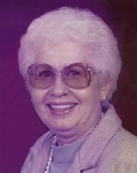 Bradley Crist's Instagram, Twitter & Facebook