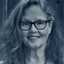 Lou Blanchard Email & Phone Number