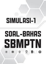 Berbagai cabang olahraga tersebut diadakan untuk. Contoh Soal Tes Kemampuan Dan Potensi Akademik Sbmptn