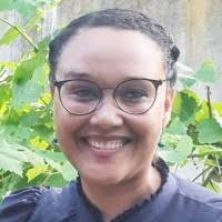 100+ "Yvette Le" profiles