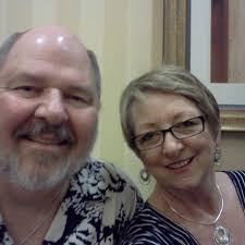 Eric Turnage's Instagram, Twitter & Facebook