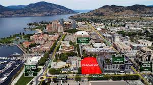 208 likes · 1 talking about this. City Of Kelowna Seeks Expressions Of Interest For New Creative Hub Bc Alliance For Arts Culture