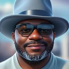 Coming to a screen near you 🎮