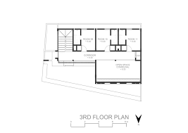 We did not find results for: Gallery Of Tiii 15 Boarding House Mvmnt Architect 13