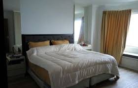 Grand emerald sewa apartemen view mall kelapa gading. 250 Sewa Apartemen Jakarta Utara 10 20 Jutaan Lamudi