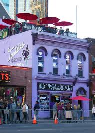 10 Things To Do In Nashville Katey Blaire Nashville Trip Nashville Nashville Broadway