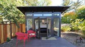 We did not find results for: The Office Is Dead Get Yourself A Backyard Shed Cnn