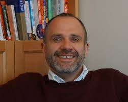 William Hannah Limited