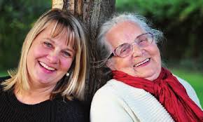 Augenblick Ausgabe 25 Dezember 2023