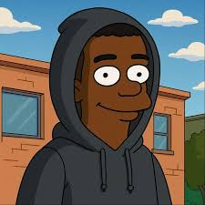 When DDG Revealed His Real Voice Ft. Kai Cenat & NLE Choppa 😂💀 #kaicenat  #kaicenatclips #kaicenatfunnymoments #kaicenatedit #kaicenatstream