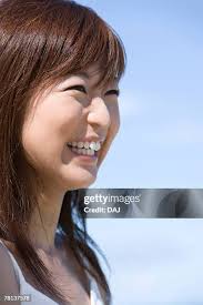 324 Saipan Beach Stock Photos, High-Res Pictures, and Images