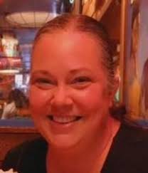 Beckie Bowman Obituary (2022)