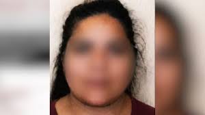 Conductora de Taxi de Aplicación Sufre Robo y Privación de la Libertad en Puebla