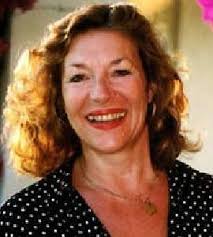 BORN 83 YEARS AGO THIS WEEK...